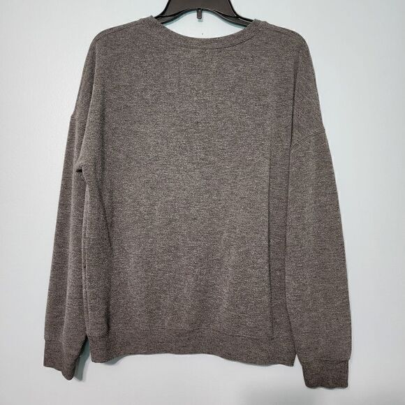 Coca-Cola Yummy Sweatshirt    - Picture 7 of 12